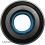 BECK/ARNLEY 051-3851 BEARINGS