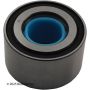 BECK/ARNLEY 051-3851 BEARINGS