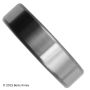 BECK/ARNLEY 051-3853 BEARINGS