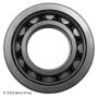 BECK/ARNLEY 051-3853 BEARINGS