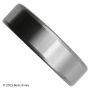 BECK/ARNLEY 051-3857 BEARINGS