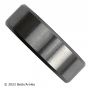BECK/ARNLEY 051-3860 BEARINGS