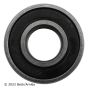 BECK/ARNLEY 051-3860 BEARINGS
