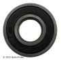BECK/ARNLEY 051-3860 BEARINGS