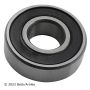 BECK/ARNLEY 051-3860 BEARINGS