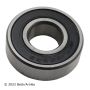 BECK/ARNLEY 051-3860 BEARINGS