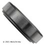 BECK/ARNLEY 051-3869 BEARINGS