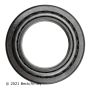 BECK/ARNLEY 051-3869 BEARINGS