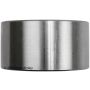 BECK/ARNLEY 051-3875 BEARINGS