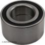 BECK/ARNLEY 051-3875 BEARINGS