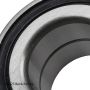 BECK/ARNLEY 051-3875 BEARINGS