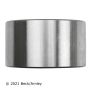 BECK/ARNLEY 051-3914 BEARINGS