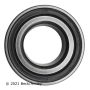 BECK/ARNLEY 051-3914 BEARINGS