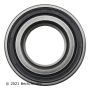 BECK/ARNLEY 051-3914 BEARINGS