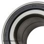 BECK/ARNLEY 051-3914 BEARINGS