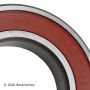 BECK/ARNLEY 051-3916 BEARINGS