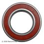 BECK/ARNLEY 051-3916 BEARINGS