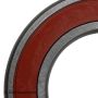 BECK/ARNLEY 051-3916 BEARINGS