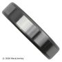 BECK/ARNLEY 051-3916 BEARINGS