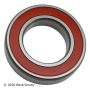 BECK/ARNLEY 051-3916 BEARINGS