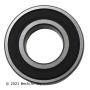 BECK/ARNLEY 051-3918 BEARINGS