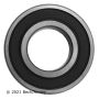 BECK/ARNLEY 051-3918 BEARINGS