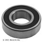 BECK/ARNLEY 051-3918 BEARINGS