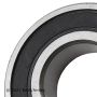 BECK/ARNLEY 051-3918 BEARINGS