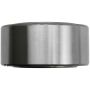 BECK/ARNLEY 051-3929 BEARINGS