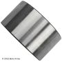 BECK/ARNLEY 051-3944 BEARINGS