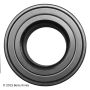 BECK/ARNLEY 051-3944 BEARINGS