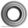 BECK/ARNLEY 051-3944 BEARINGS
