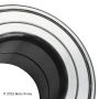 BECK/ARNLEY 051-3944 BEARINGS