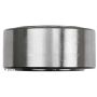 BECK/ARNLEY 051-3947 BEARINGS