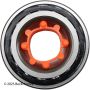 BECK/ARNLEY 051-3947 BEARINGS