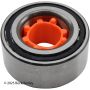 BECK/ARNLEY 051-3947 BEARINGS