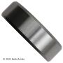 BECK/ARNLEY 051-3954 IDLER PULLEY BEARING