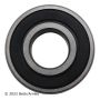 BECK/ARNLEY 051-3954 IDLER PULLEY BEARING