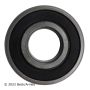 BECK/ARNLEY 051-3954 IDLER PULLEY BEARING