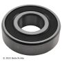 BECK/ARNLEY 051-3954 IDLER PULLEY BEARING