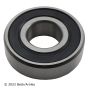 BECK/ARNLEY 051-3954 IDLER PULLEY BEARING