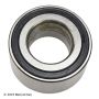 BECK/ARNLEY 051-3960 BEARINGS