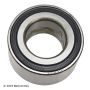 BECK/ARNLEY 051-3960 BEARINGS
