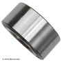 BECK/ARNLEY 051-3960 BEARINGS