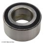 BECK/ARNLEY 051-3960 BEARINGS