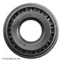 BECK/ARNLEY 051-3961 BEARINGS