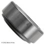 BECK/ARNLEY 051-3961 BEARINGS