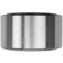 BECK/ARNLEY 051-3962 BEARINGS