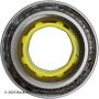 BECK/ARNLEY 051-3962 BEARINGS