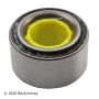 BECK/ARNLEY 051-3962 BEARINGS